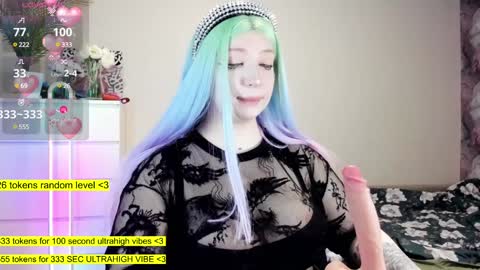 - online show from 02.03.25