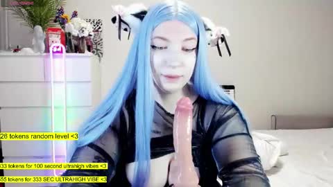 - online show from 10.13.25