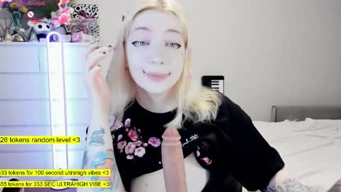 - online show from 01.16.26