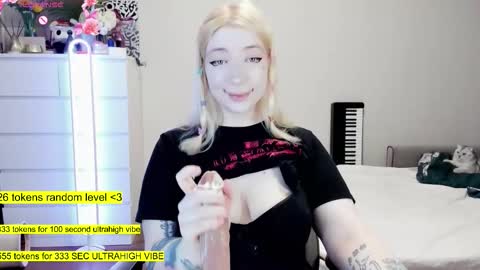 - online show from 02.20.26