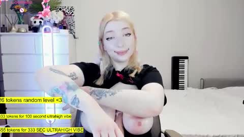 - online show from 02.21.26