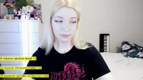 - online show from 03.02.26