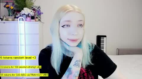 - online show from 03.29.26