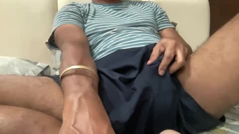 Snapshot of raamprabhu chatting on 02.01.25 raamprabhu online show from 02.01.25