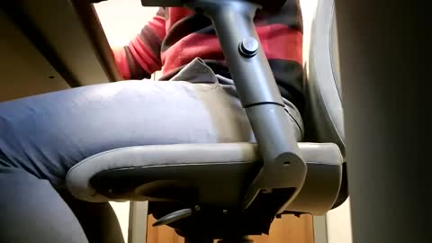 rabarbarowesombrero online show from 12.02.25