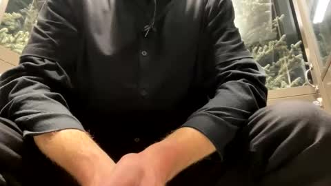 rabbi_poolnoodle online show from 01.09.25