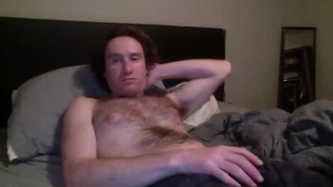 rabbi_poolnoodle online show from 03.07.25