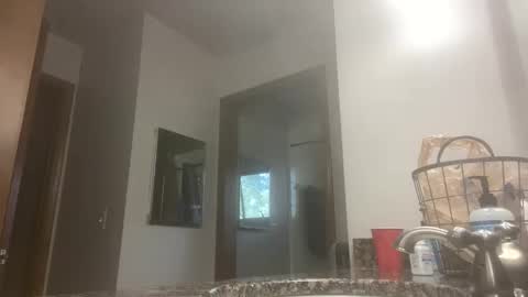 rabbi_poolnoodle online show from 09.15.25