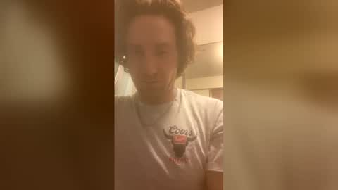Snapshot of rabbi_poolnoodle chatting on 03.19.26 rabbi_poolnoodle online show from 03.19.26