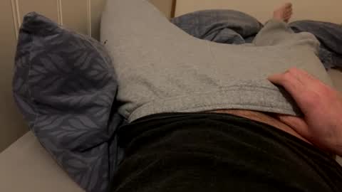 rabbit103 online show from 02.02.25