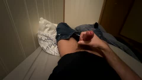 rabbit103 online show from 02.07.25