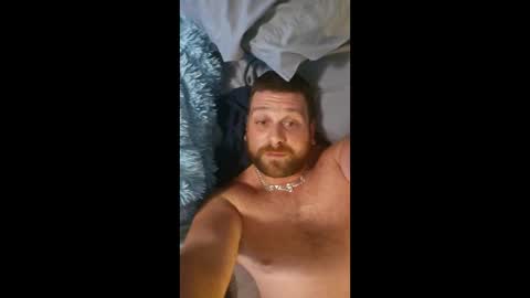 rabbit4200 online show from 01.17.26