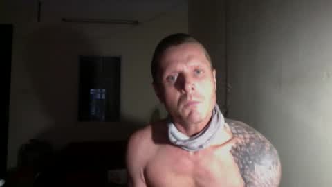 Snapshot of rabbit_eyes69 chatting on 12.09.24 rabbit_eyes69 online show from 12.09.24