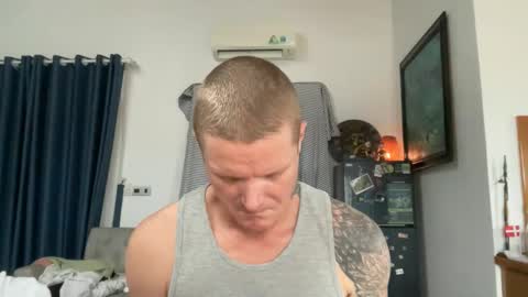 Snapshot of rabbit_eyes69 chatting on 01.07.26 rabbit_eyes69 online show from 01.07.26