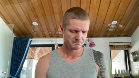 Snapshot of rabbit_eyes69 chatting on 01.09.26 rabbit_eyes69 online show from 01.09.26