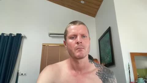 rabbit_eyes69 online show from 03.05.26