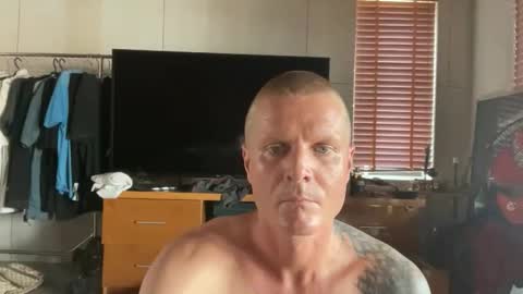 rabbit_eyes69 online show from 04.13.26