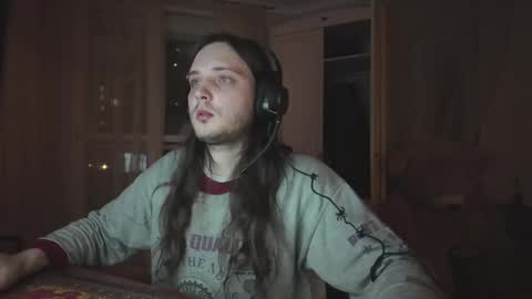 rabbitboyy online show from 01.09.26