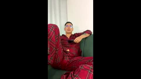 Snapshot of rabbitmatch chatting on 04.08.26 rabbitmatch online show from 04.08.26