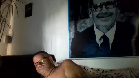 Snapshot of rabbitt843456 chatting on 03.08.26 rabbitt843456 online show from 03.08.26