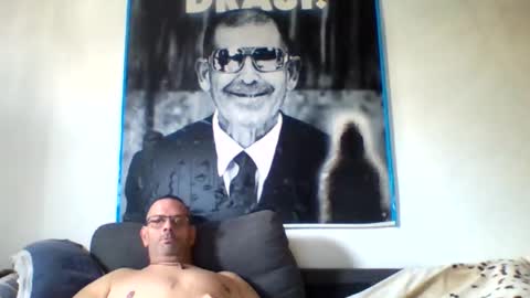 Snapshot of rabbitt843456 chatting on 03.09.26 rabbitt843456 online show from 03.09.26