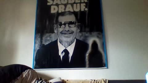 Snapshot of rabbitt843456 chatting on 03.11.26 rabbitt843456 online show from 03.11.26