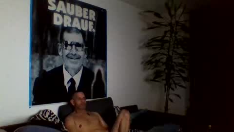 Snapshot of rabbitt843456 chatting on 03.12.26 rabbitt843456 online show from 03.12.26