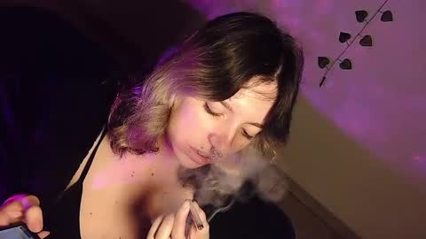 Snapshot of rabit_snake chatting on 10.07.25 Rabbit Snake online show from 10.07.25