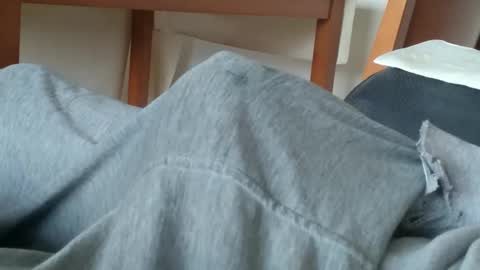 rabo_rico online show from 12.21.24