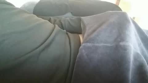 rabo_rico online show from 10.01.25