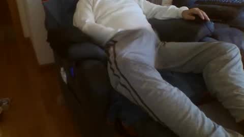 rabo_rico online show from 10.26.25