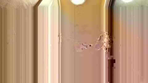 rabouin95 online show from 04.03.26