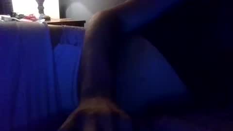 rabyrrbaby online show from 04.19.26