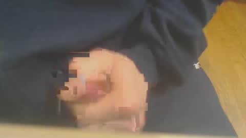 Raccoon68 online show from 02.06.25