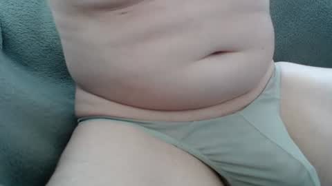 Snapshot of raceface1511 chatting on 06.25.26 R4C3F4C3 online show from 06.25.26