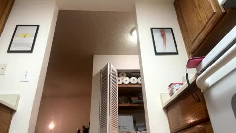 racerboy17 online show from 02.22.25