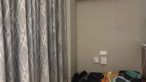 racerboy17 online show from 10.05.25