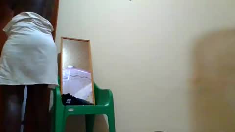 Snapshot of rach9282 chatting on 05.16.26 rach9282 online show from 05.16.26