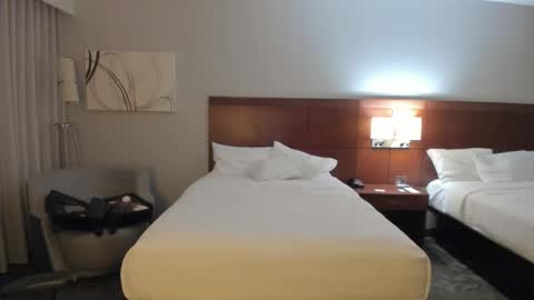 Snapshot of rach_oneill chatting on 12.06.24 Rach ONeill online show from 12.06.24