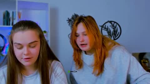 rachel  hot online show from 02.20.26