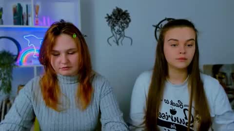 rachel  hot online show from 02.21.26