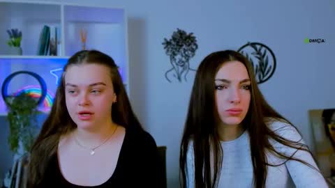 rachel  hot online show from 02.23.26