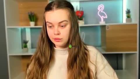 rachel  hot online show from 02.24.26