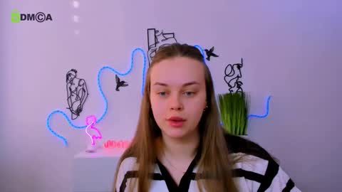 rachel  hot online show from 03.01.26