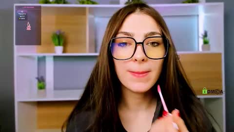 rachel  hot online show from 03.02.26