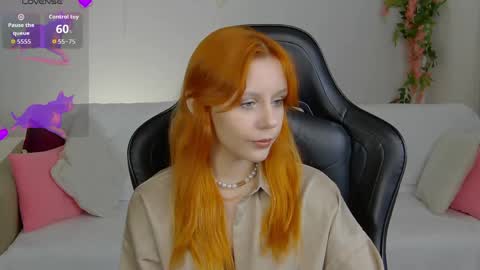rachel__lips online show from 05.21.26