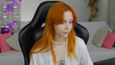 rachel__lips online show from 05.22.26