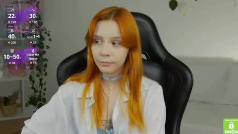rachel__lips online show from 05.28.26