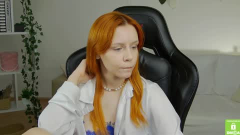 rachel__lips online show from 05.29.26