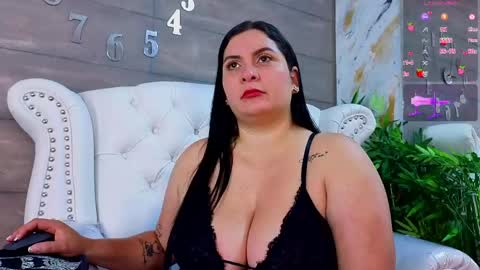 Snapshot of rachel_carlton chatting on 05.21.26 Rachel online show from 05.21.26